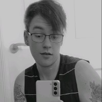 Country Club Tasmania Employee Daniel Booth's profile photo