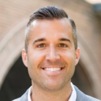 Tim Parker Email & Phone Number