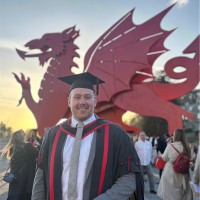 Andrew Higgins Email