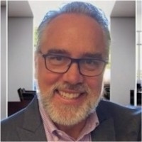 Lionpoint Group Employee Ray Lebrun's profile photo