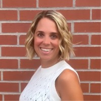 ThingLink Employee Dee Gotsopoulos's profile photo