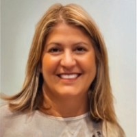 MediaNews Group Employee Annette Clark's profile photo