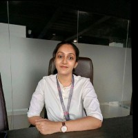 Neenu .v.nair Email