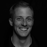 Gelfand, Rennert & Feldman, LLC Employee Daniel Lacy's profile photo