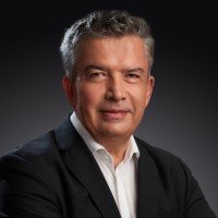 VERALLIS Employee Valentin Bataraguta's profile photo