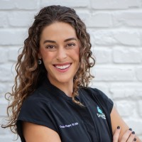 DripTide Wellness Employee Christin Nugent's profile photo