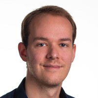 Niklas Mertzenich Email