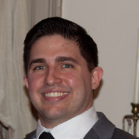 Jeffrey Imbrogno Email & Phone Number