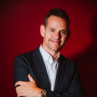 Matthew Franks Email & Phone Number