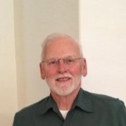 James Chst Email & Phone Number