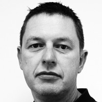 Daniel Graham Email & Phone Number