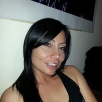 Clickidea Corporation Employee Ximena Auza's profile photo