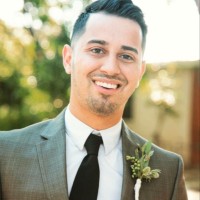 Hector Toledo Email & Phone Number