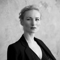 Perthera AI Employee Aurelija Striuze's profile photo
