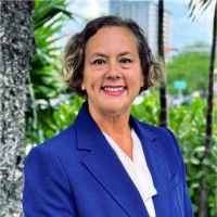 Hebrew Academy Employee Meredith Kaltman's profile photo
