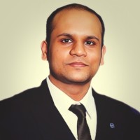 Adv. Agrawal Email & Phone Number