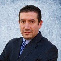 Sam Matti Email & Phone Number