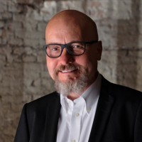 4ct Employee Tomáš Ctibor's profile photo