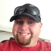 Brendon Fail Email & Phone Number