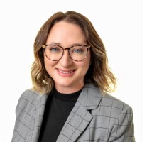 Brittany Alford Email & Phone Number