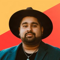 Diagonal Media // DGNL Employee Jose Lopez's profile photo