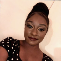 The Connection Employee Brianna Brown's profile photo