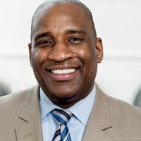 Eric Warner Email & Phone Number