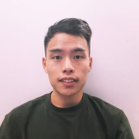 Will Lo Email