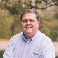 Culpepper Construction Company, Inc. Employee Eddie Dixon's profile photo