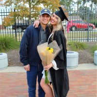 Namify Employee Katie Brown's profile photo