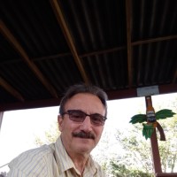 Tabet Manufacturing Employee Anio Galdenzi's profile photo