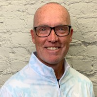 Chris Stickley Email & Phone Number