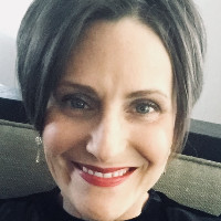 Name Withheld Employee Diane Morgan's profile photo
