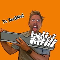 Ron O'Neal Email & Phone Number
