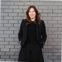 Zone Design Employee Katie Allan's profile photo