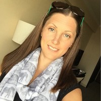 Seint Employee Toni Patton's profile photo