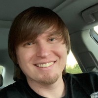 Dmitriy Sinitsyn Email & Phone Number