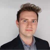 John Crown Email