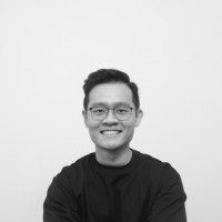 Darius Ong Email