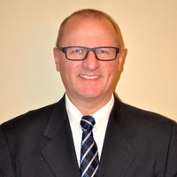 Nedco Employee Tony Garcia's profile photo