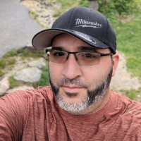 Pedro Vargas Email & Phone Number