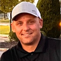 Bret Paulas Email & Phone Number