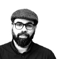 Ash Alam Email