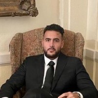 ZIMLog Employee Nicholas Pons's profile photo