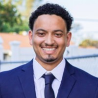 Luis Santos Email
