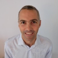 IceRanking Employee Cédric Brun's profile photo