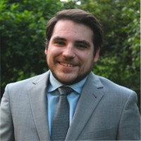 Nate Willis Email & Phone Number