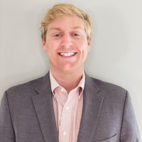 Chad Baxter Email & Phone Number