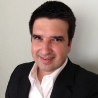 Excel With Wayne Employee Frank Palmer's profile photo