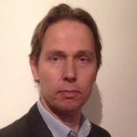 SiccaDania Group Employee Klaas Veenhuis's profile photo